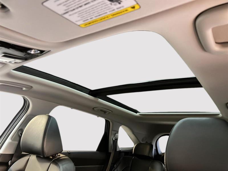 kia Sorento 2025 - 9