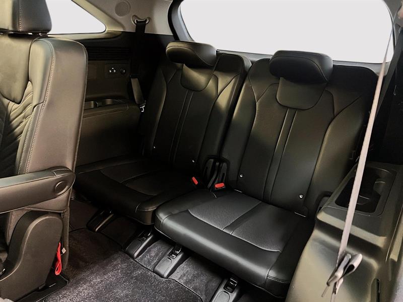 kia Sorento 2025 - 11