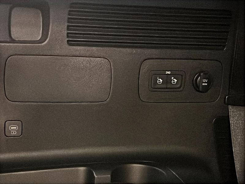 kia Sorento 2025 - 12