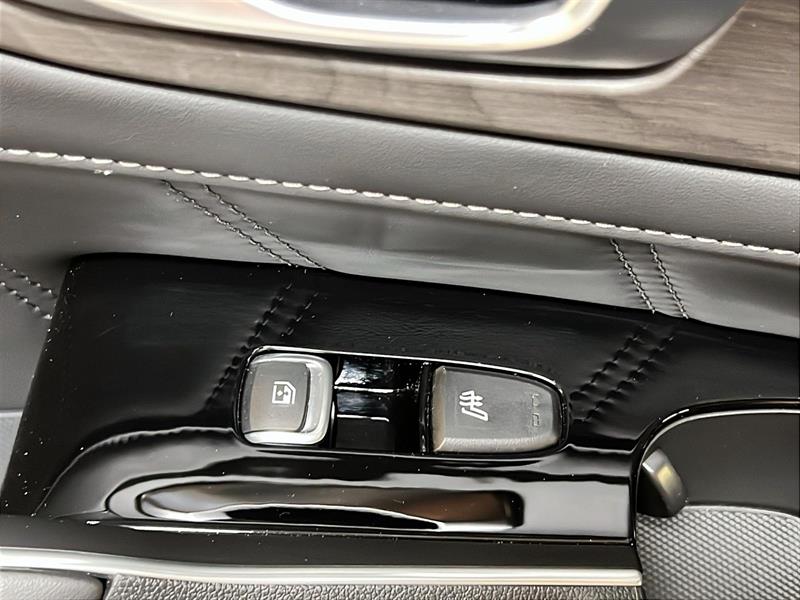 kia Sorento 2025 - 13