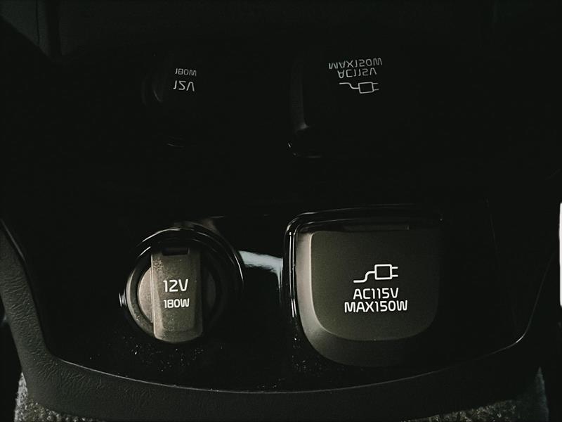 kia Sorento 2025 - 14