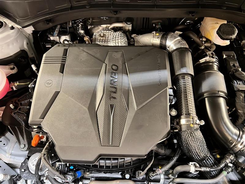 kia Sorento 2025 - 16