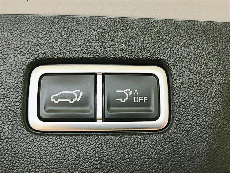 kia Sorento 2025 - 18