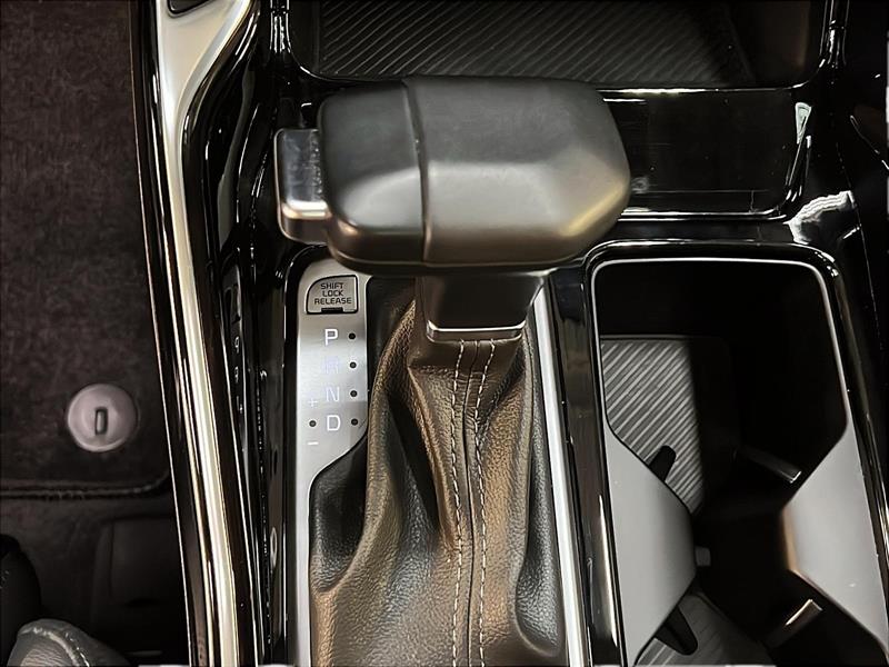 kia Sorento 2025 - 19