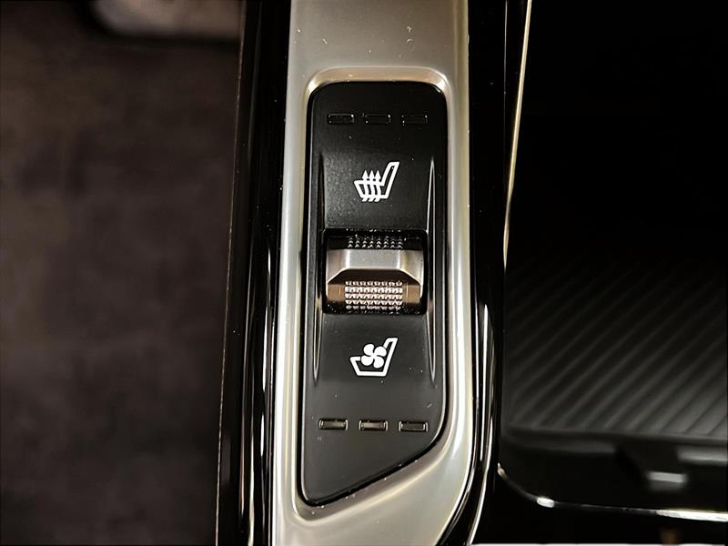 kia Sorento 2025 - 21