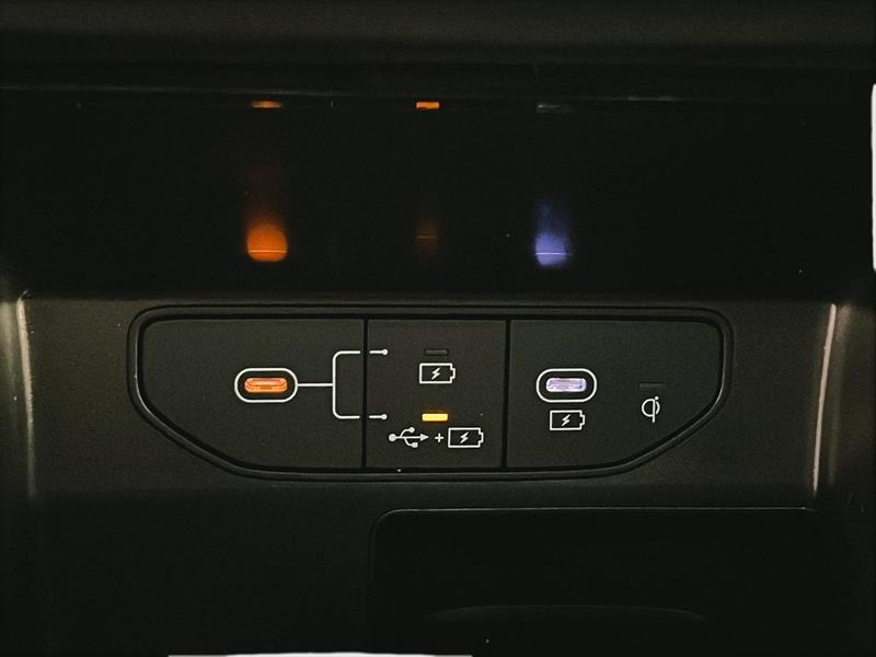 kia Sorento 2025 - 22