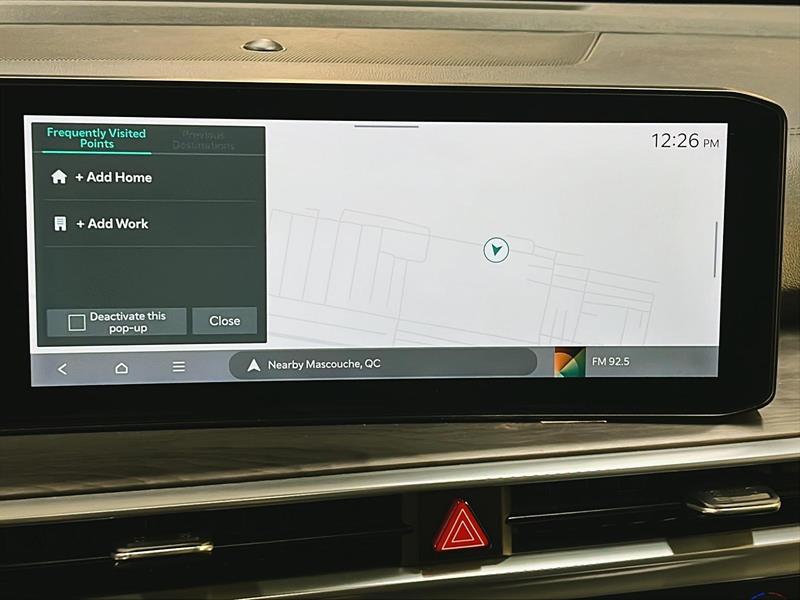 kia Sorento 2025 - 25