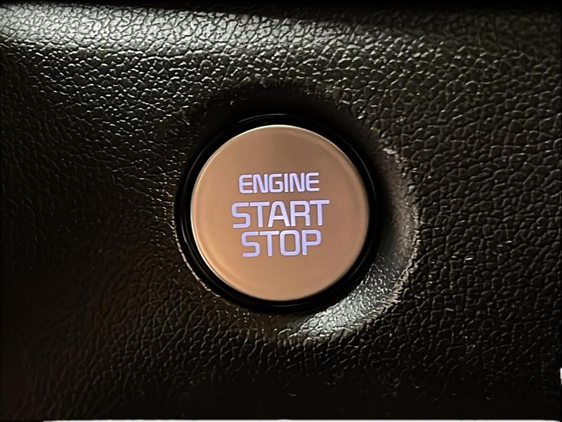 kia Sorento 2025 - 27