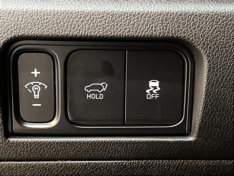 kia Sorento 2025 - 30