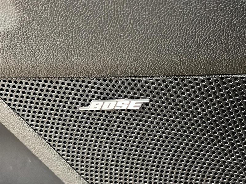 kia Sorento 2025 - 32