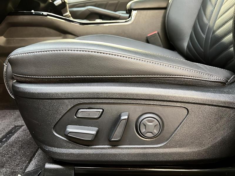 kia Sorento 2025 - 34