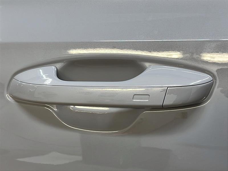 kia Sorento 2025 - 35