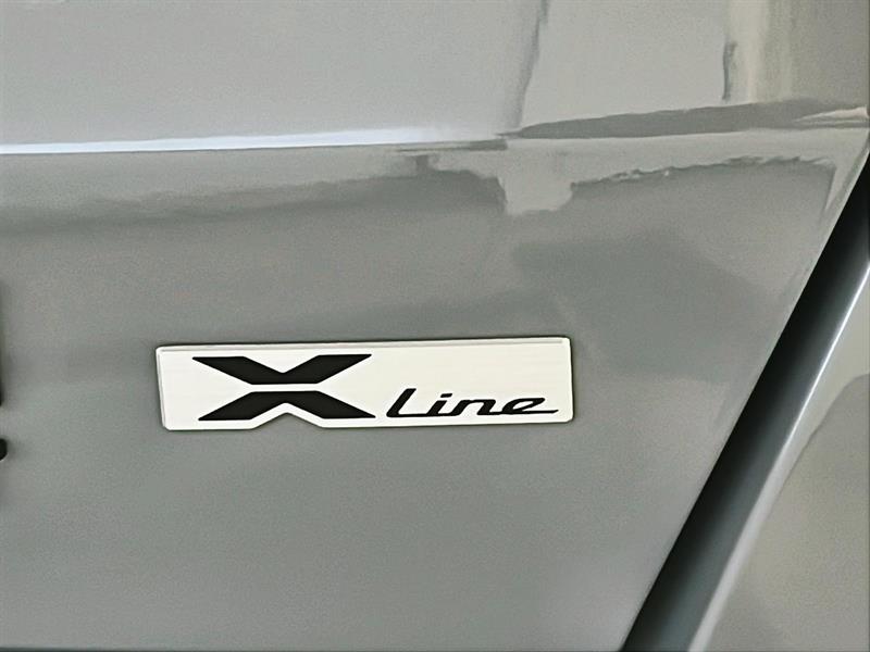 kia Sorento 2025 - 37