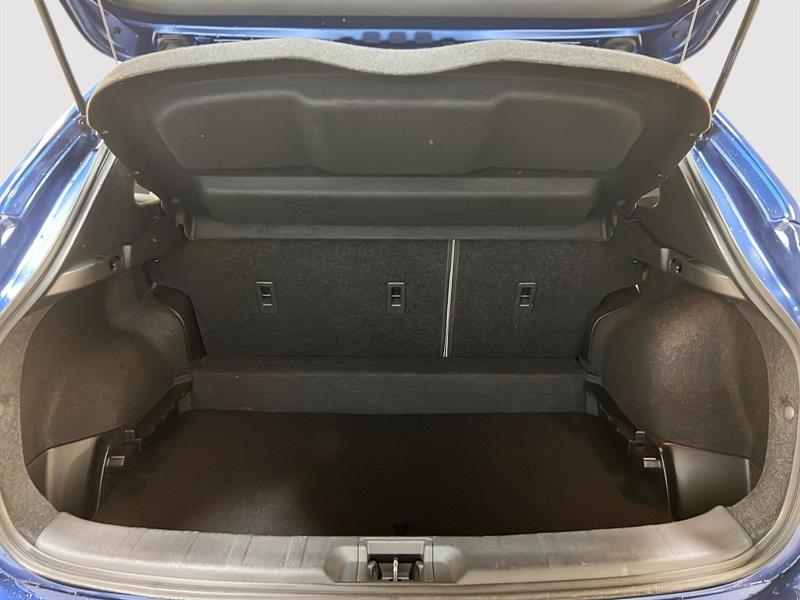 nissan Qashqai 2023 - 12