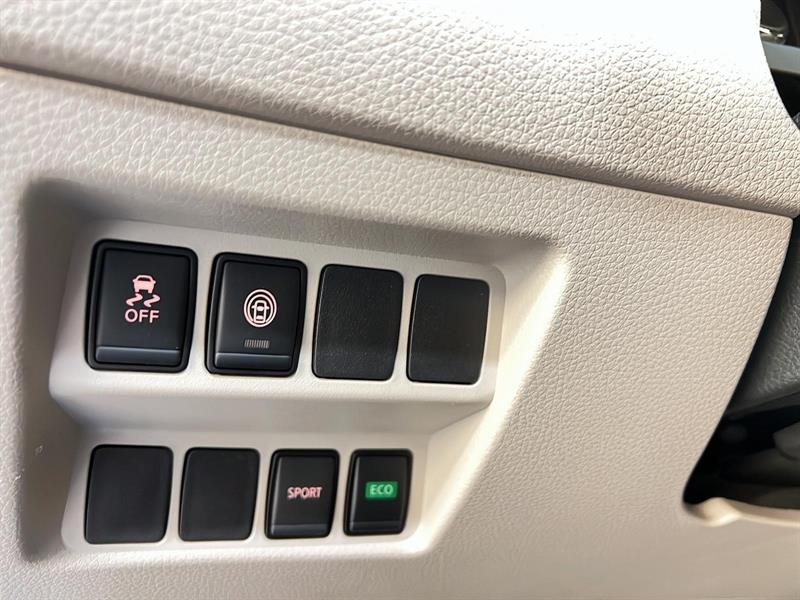 nissan Qashqai 2023 - 20