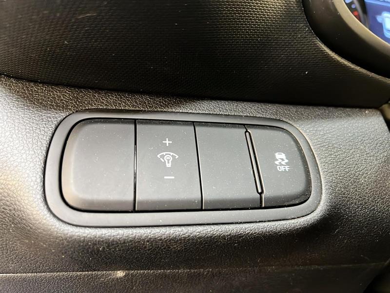 hyundai Venue 2022 - 19