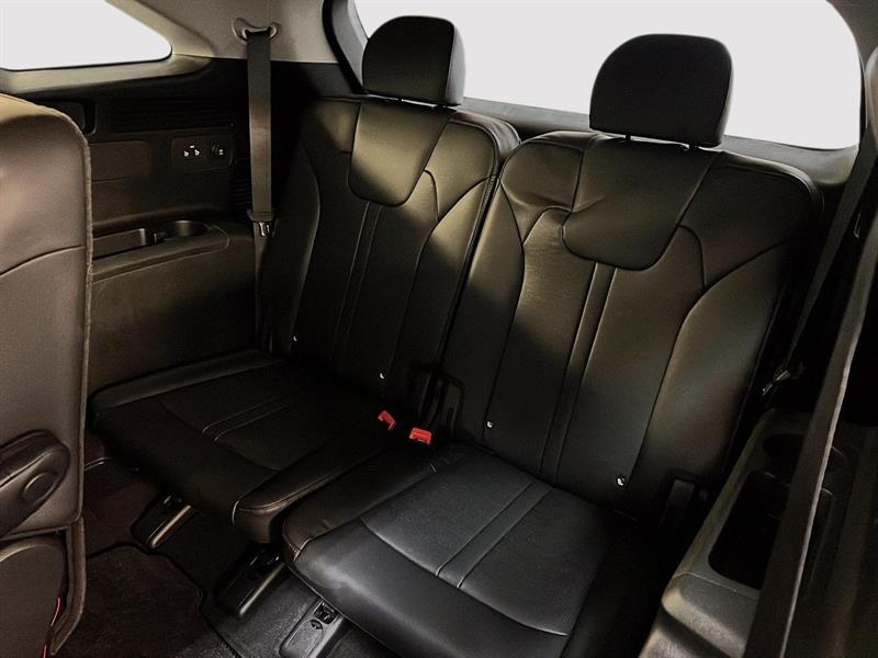 kia Sorento 2025 - 10