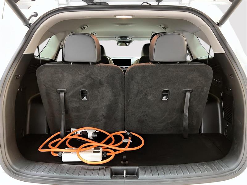 kia Sorento 2025 - 13