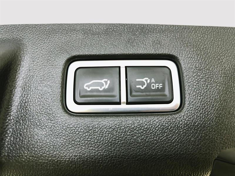 kia Sorento 2025 - 14