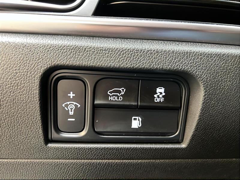 kia Sorento 2025 - 22