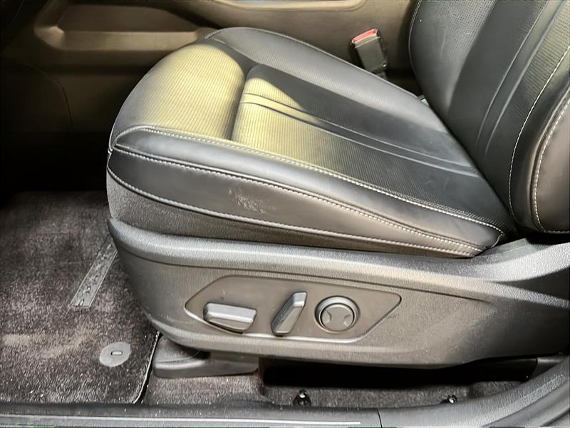 kia Sorento 2025 - 25