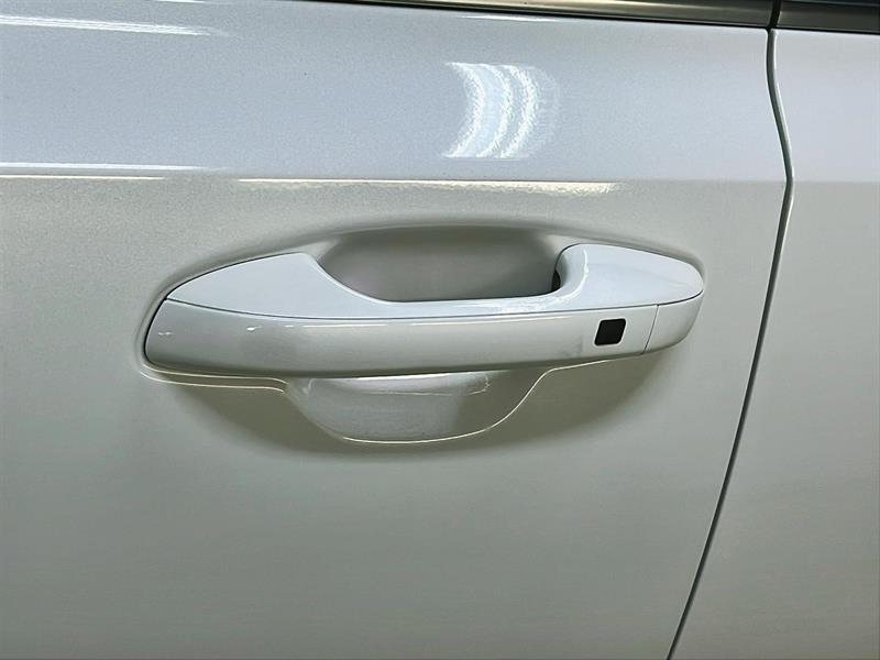 kia Sorento 2025 - 26