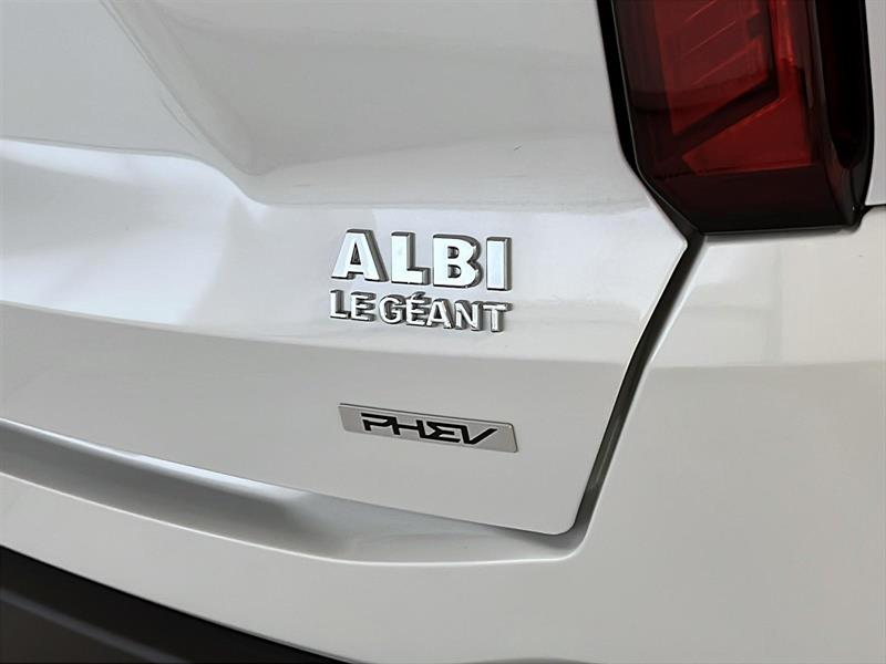 kia Sorento 2025 - 28