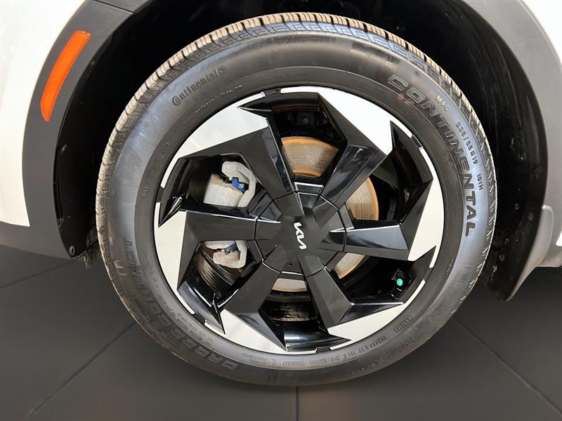 kia Sorento 2025 - 29