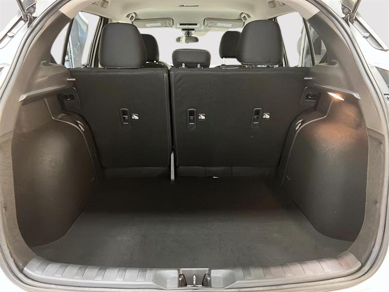 nissan Kicks 2023 - 12