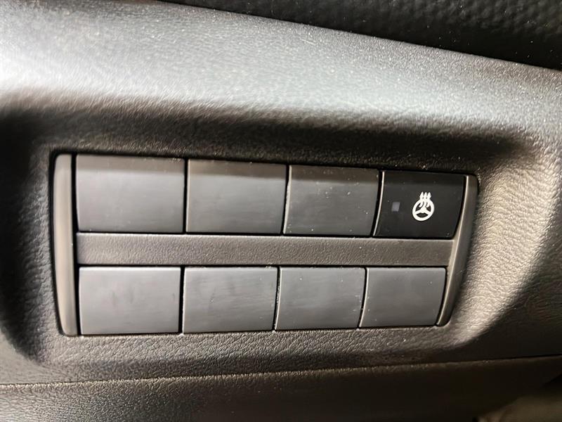 nissan Kicks 2023 - 20