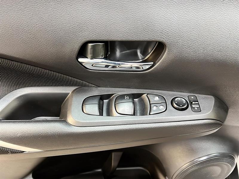 nissan Kicks 2023 - 21