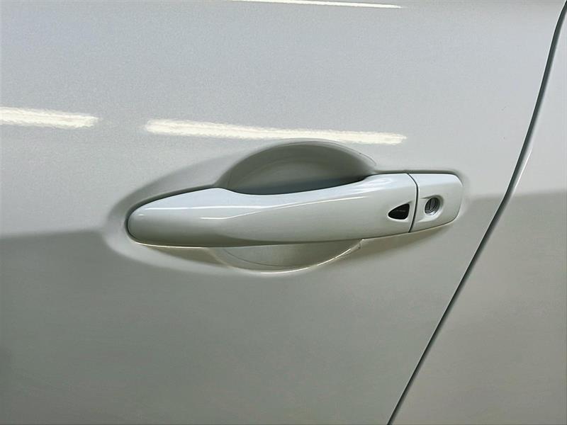 nissan Kicks 2023 - 23