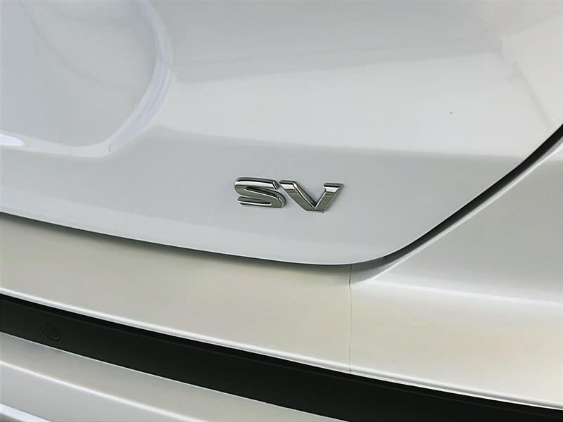 nissan Kicks 2023 - 25