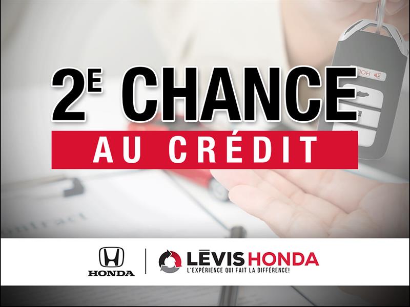 honda HR-V EX-L 2024 - 3