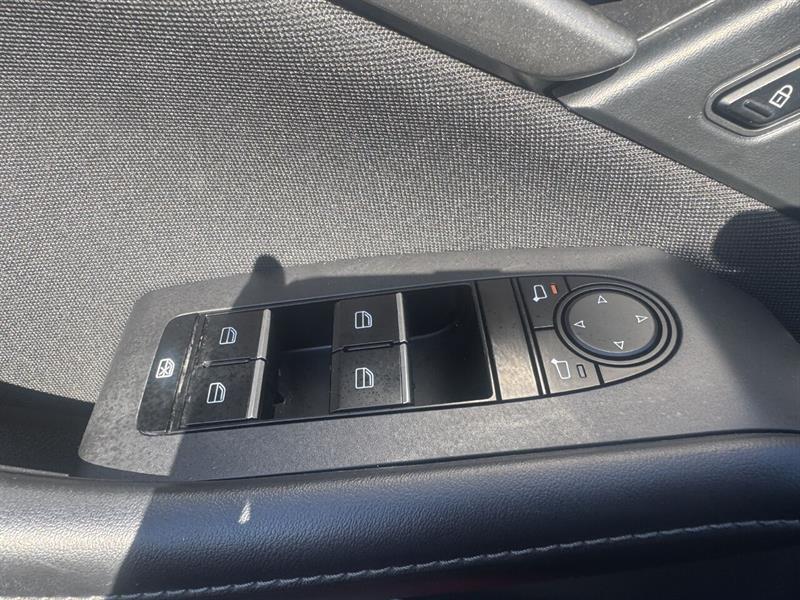 mazda CX-30 2022 - 14