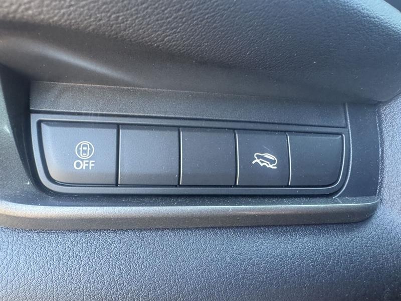 mazda CX-30 2022 - 15