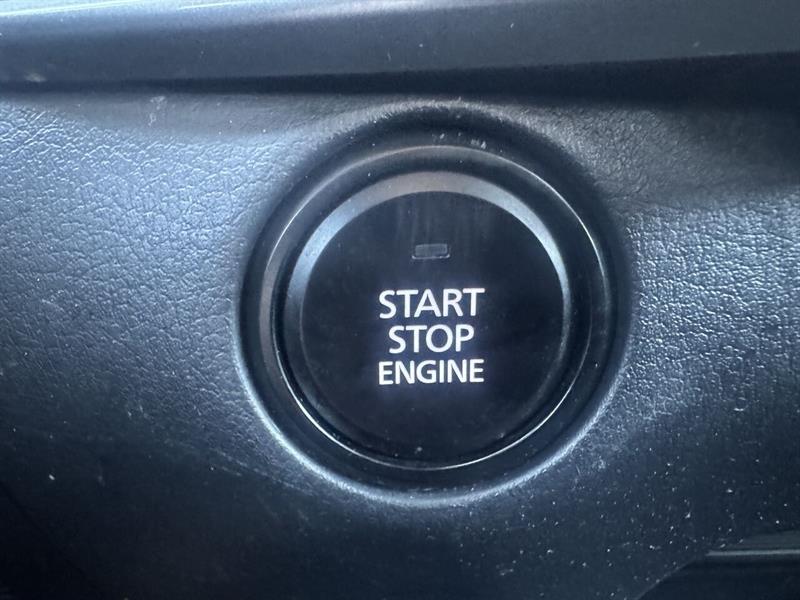 mazda CX-30 2022 - 21