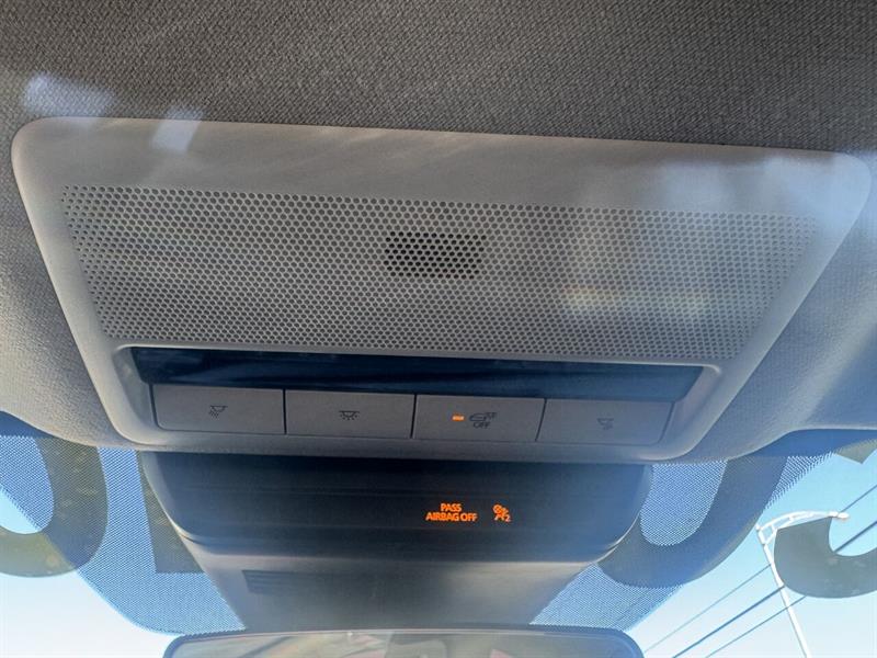 mazda CX-30 2022 - 22