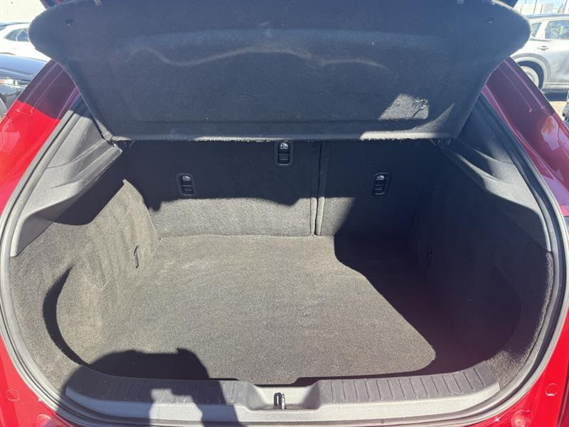 mazda CX-30 2022 - 30