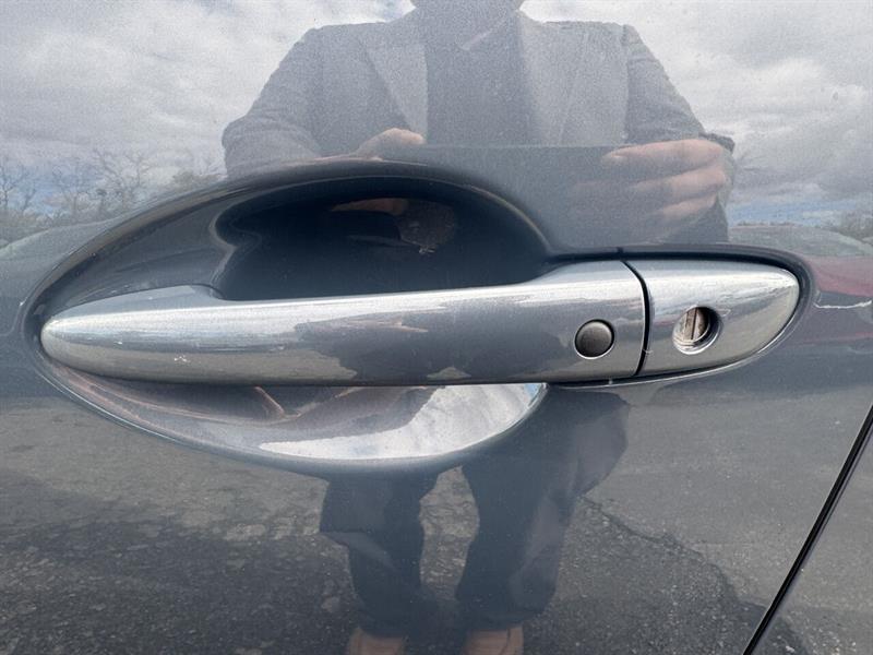 mazda CX-9 2023 - 14