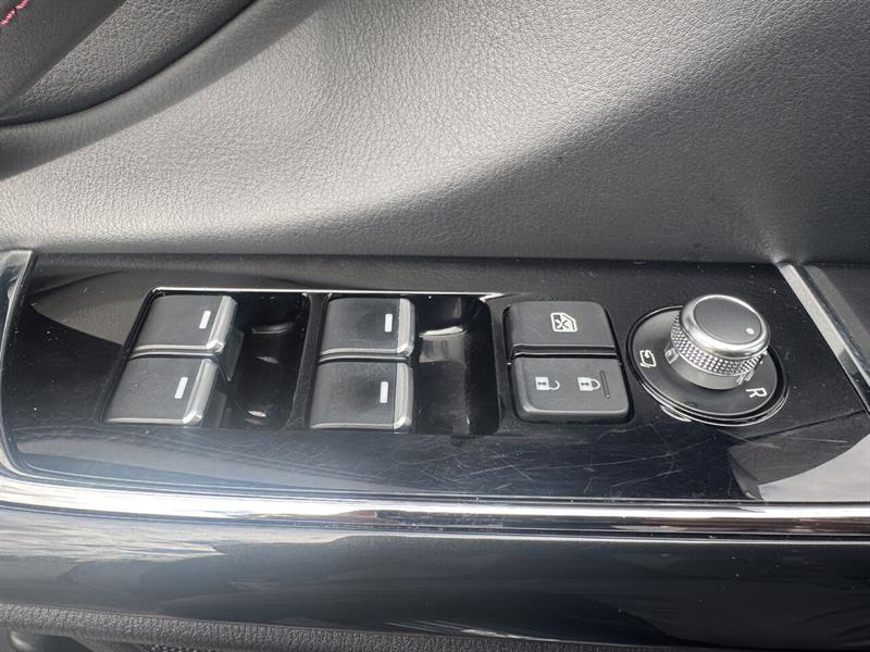 mazda CX-9 2023 - 15