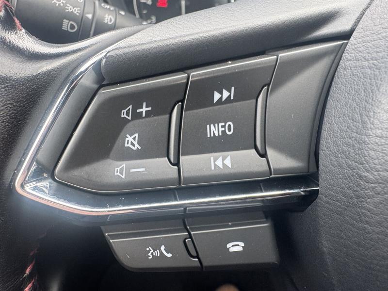 mazda CX-9 2023 - 17