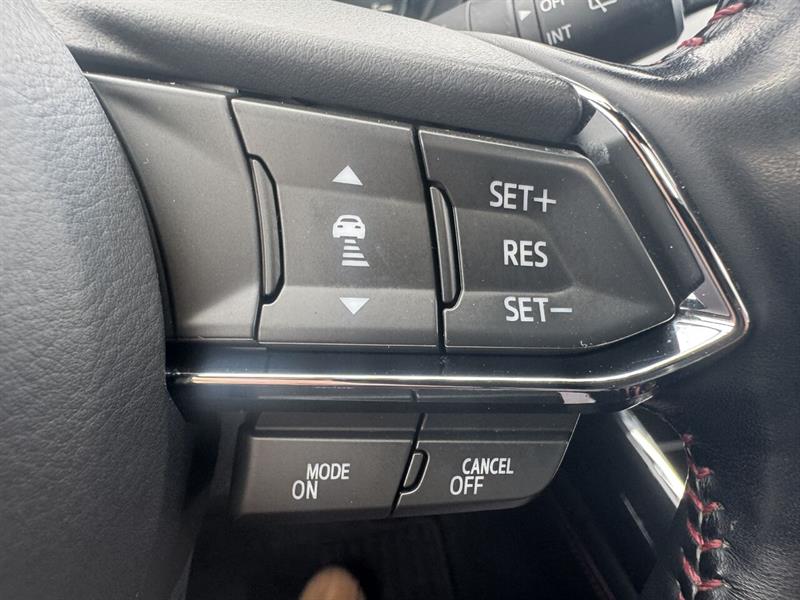 mazda CX-9 2023 - 18