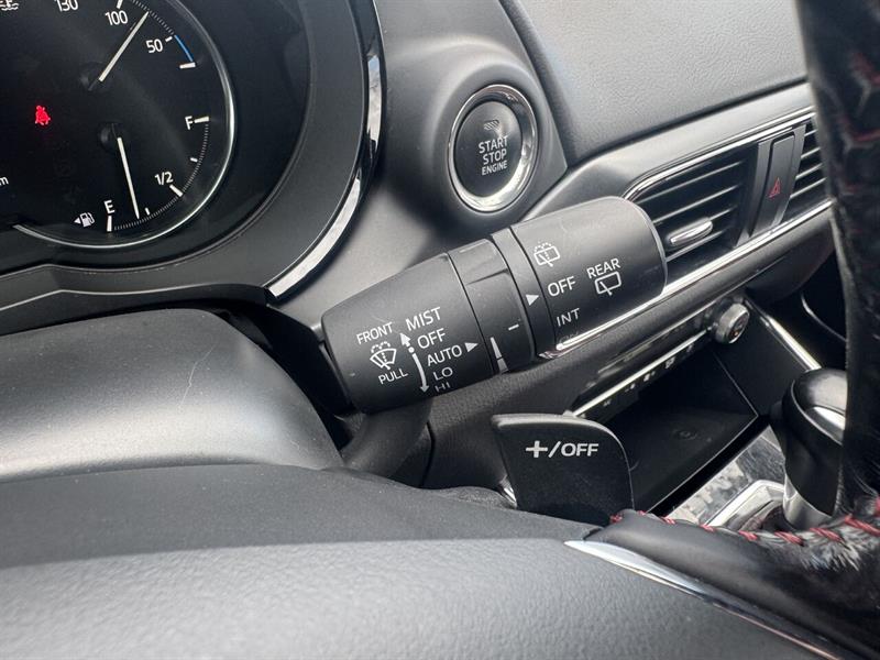 mazda CX-9 2023 - 20