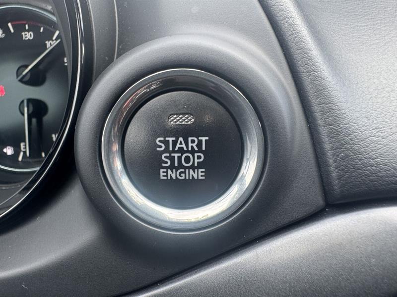 mazda CX-9 2023 - 22