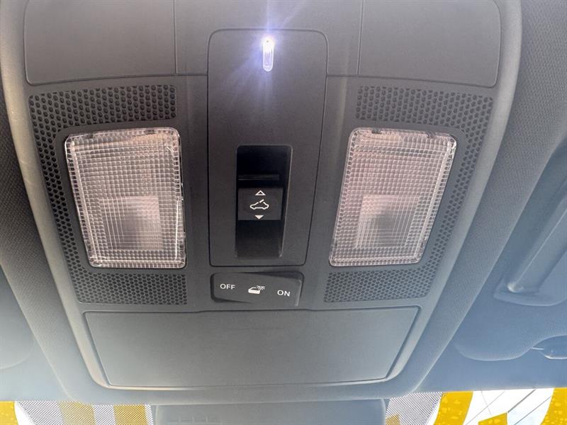 mazda CX-9 2023 - 23