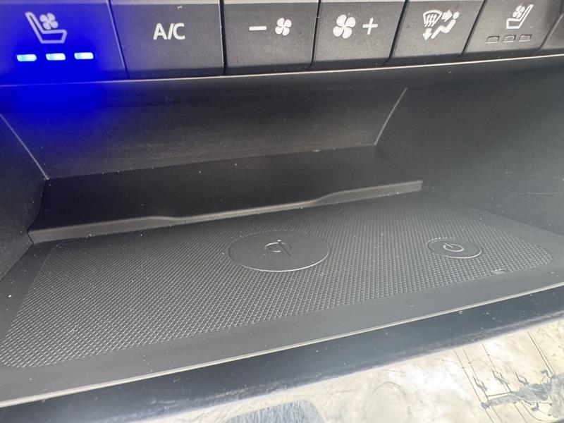 mazda CX-9 2023 - 28