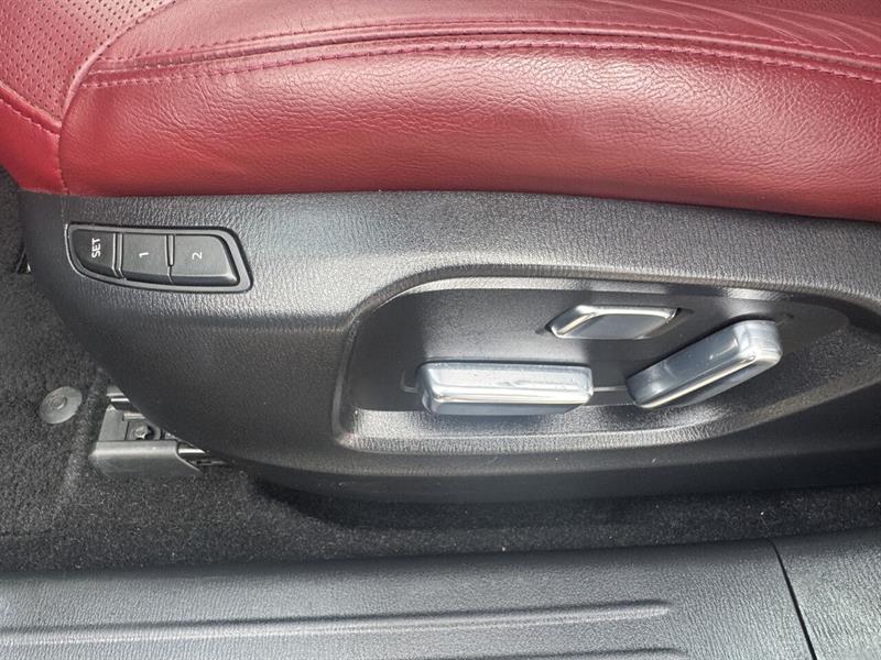 mazda CX-9 2023 - 30