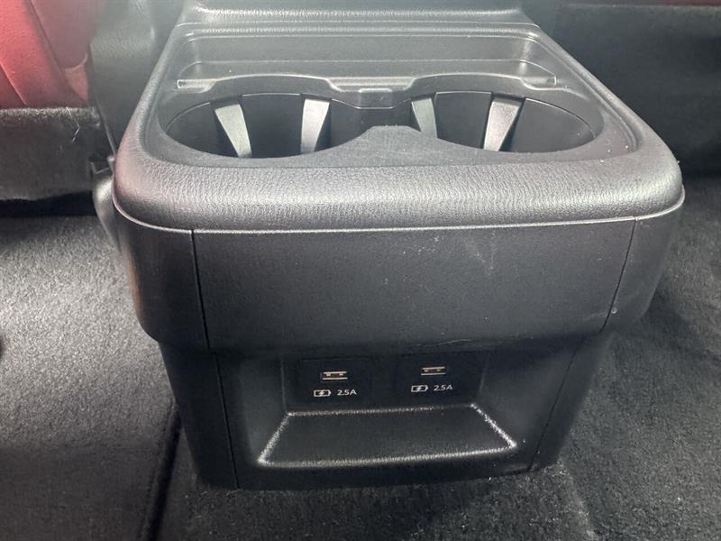 mazda CX-9 2023 - 36