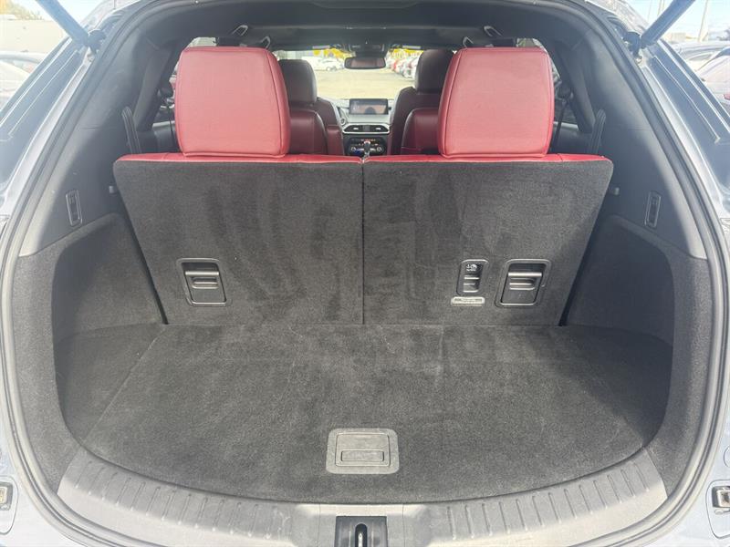 mazda CX-9 2023 - 39